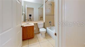 Image 8 of 22 For 1558 Cumin Drive