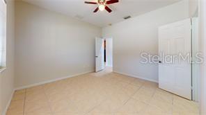 Image 9 of 22 For 1558 Cumin Drive