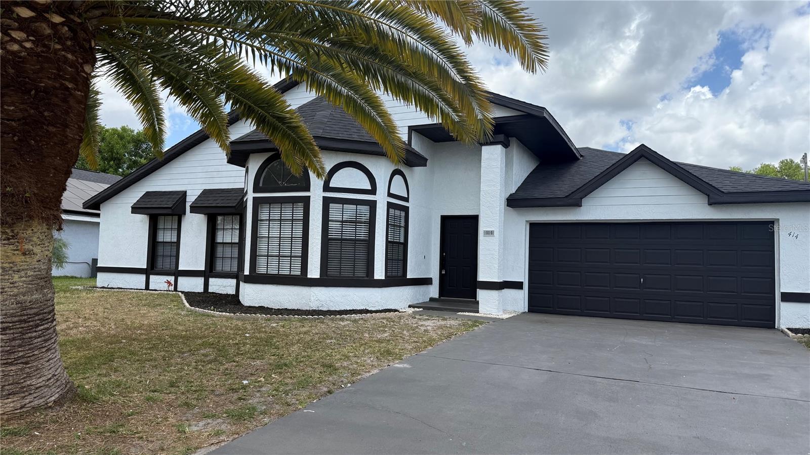 Details for 414 Otter Creek Drive, KISSIMMEE, FL 34743