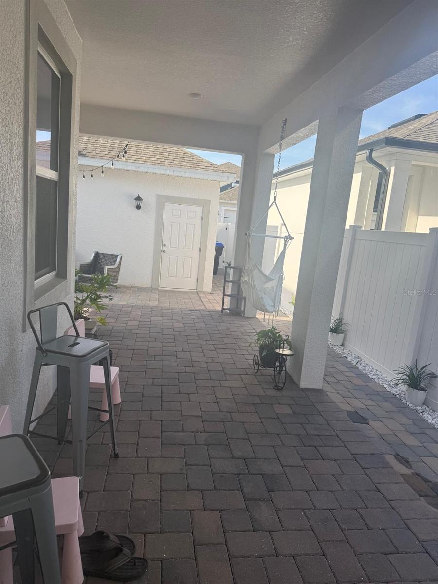Image 12 of 15 For 14966 Lebeau Loop