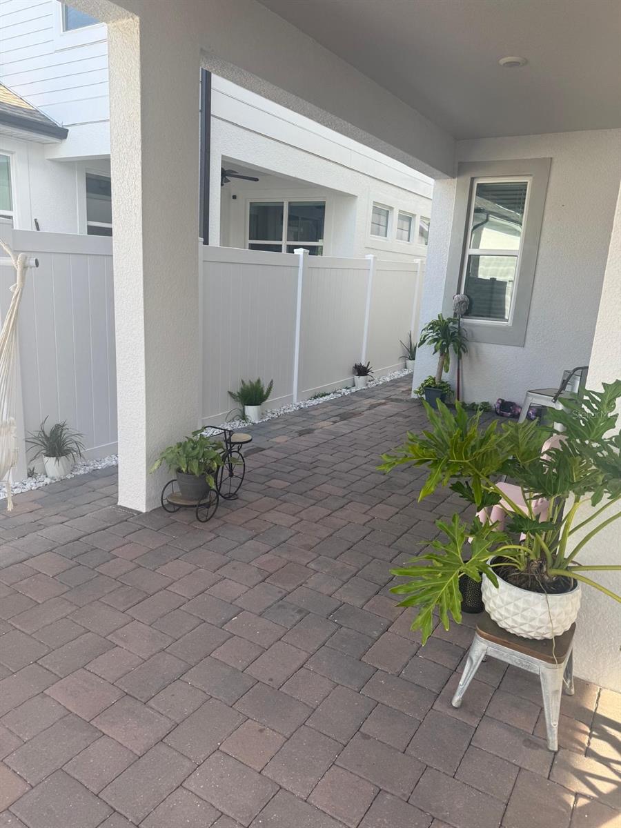Image 14 of 15 For 14966 Lebeau Loop