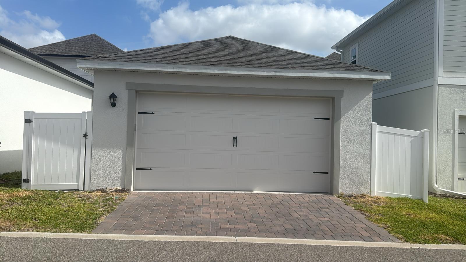Image 2 of 15 For 14966 Lebeau Loop