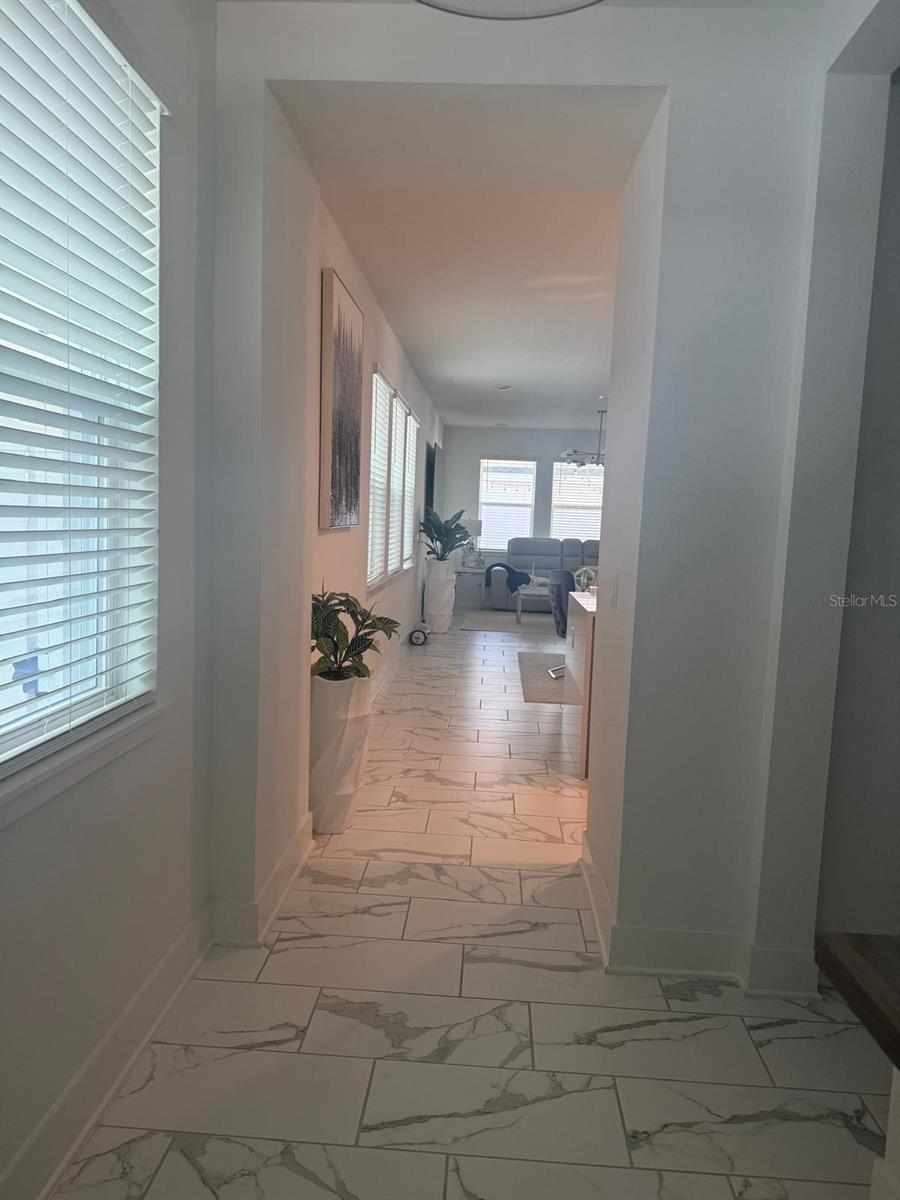 Image 3 of 15 For 14966 Lebeau Loop