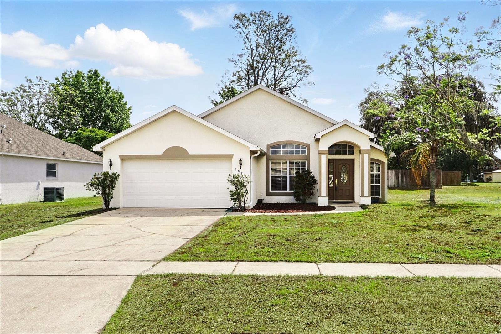 Details for 1823 Ashton Drive E, ST CLOUD, FL 34771