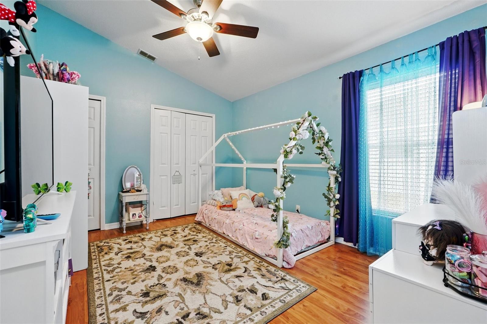 Image 28 of 38 For 1823 Ashton Drive E