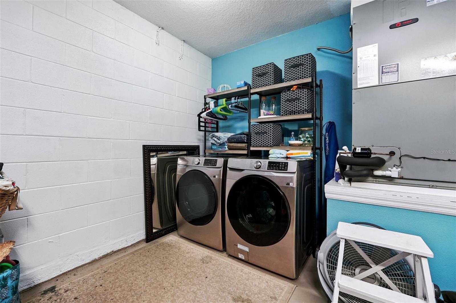 Image 31 of 38 For 1823 Ashton Drive E