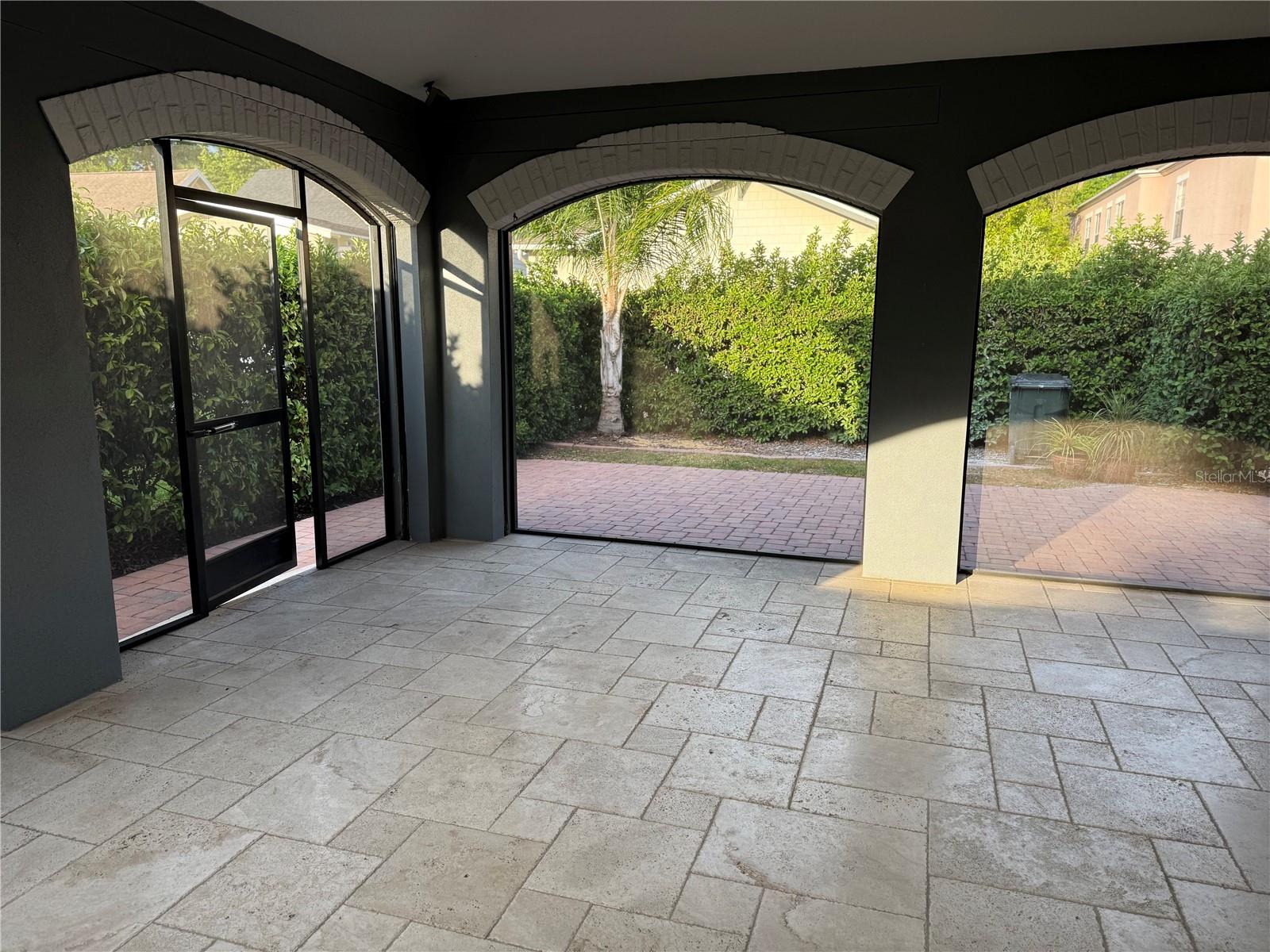 Image 13 of 17 For 1115 Damask Street