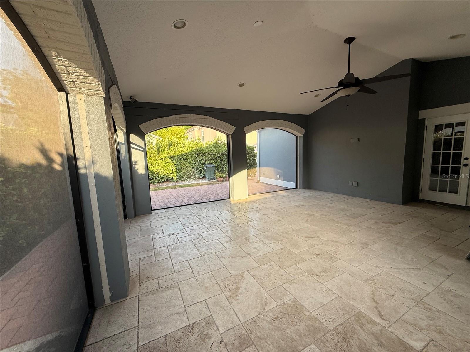 Image 15 of 17 For 1115 Damask Street