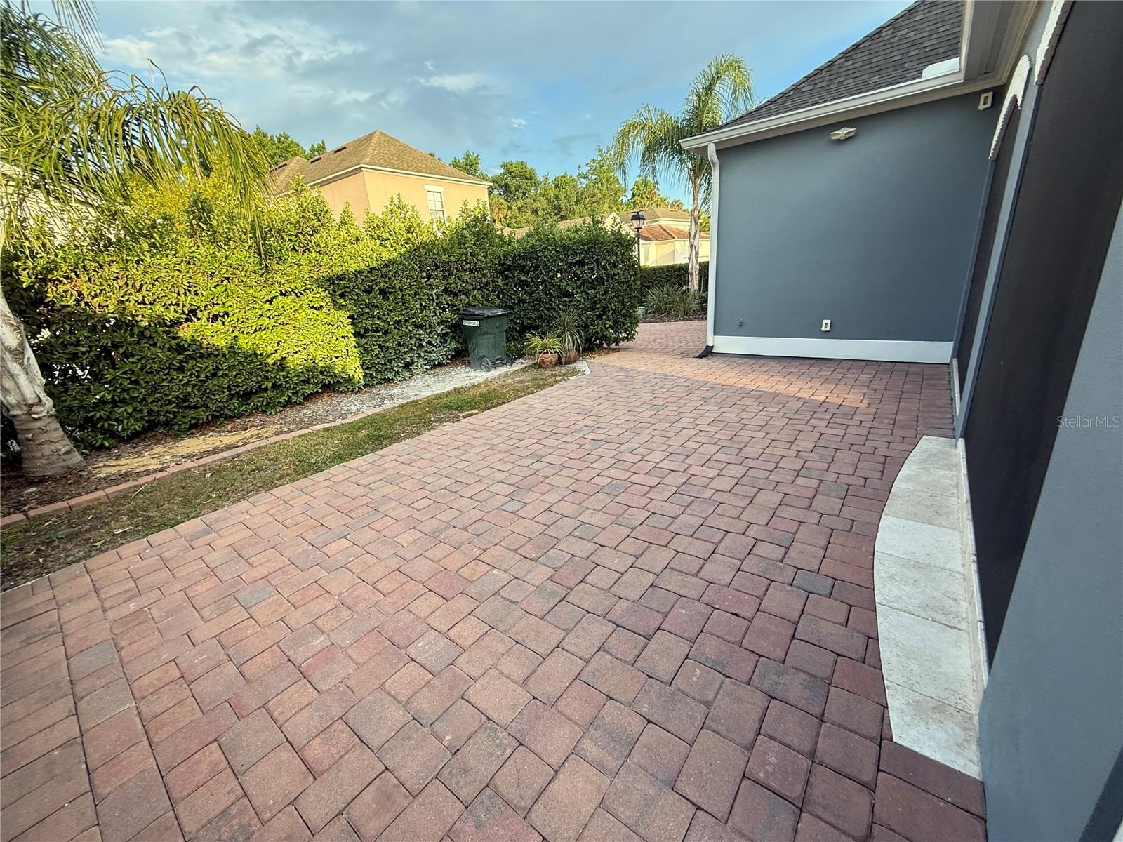 Image 16 of 17 For 1115 Damask Street