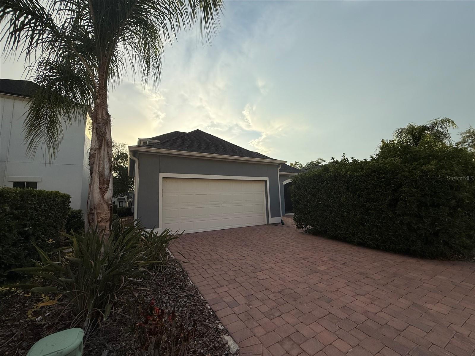 Image 17 of 17 For 1115 Damask Street