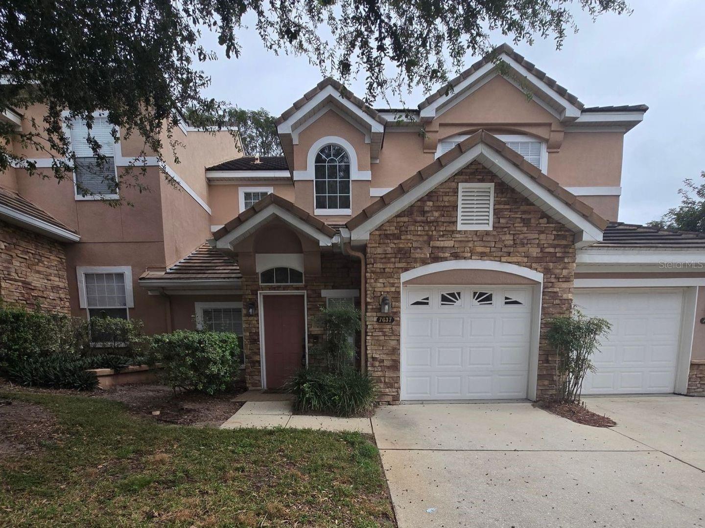 Details for 7637 Bay Port Road 50, ORLANDO, FL 32819