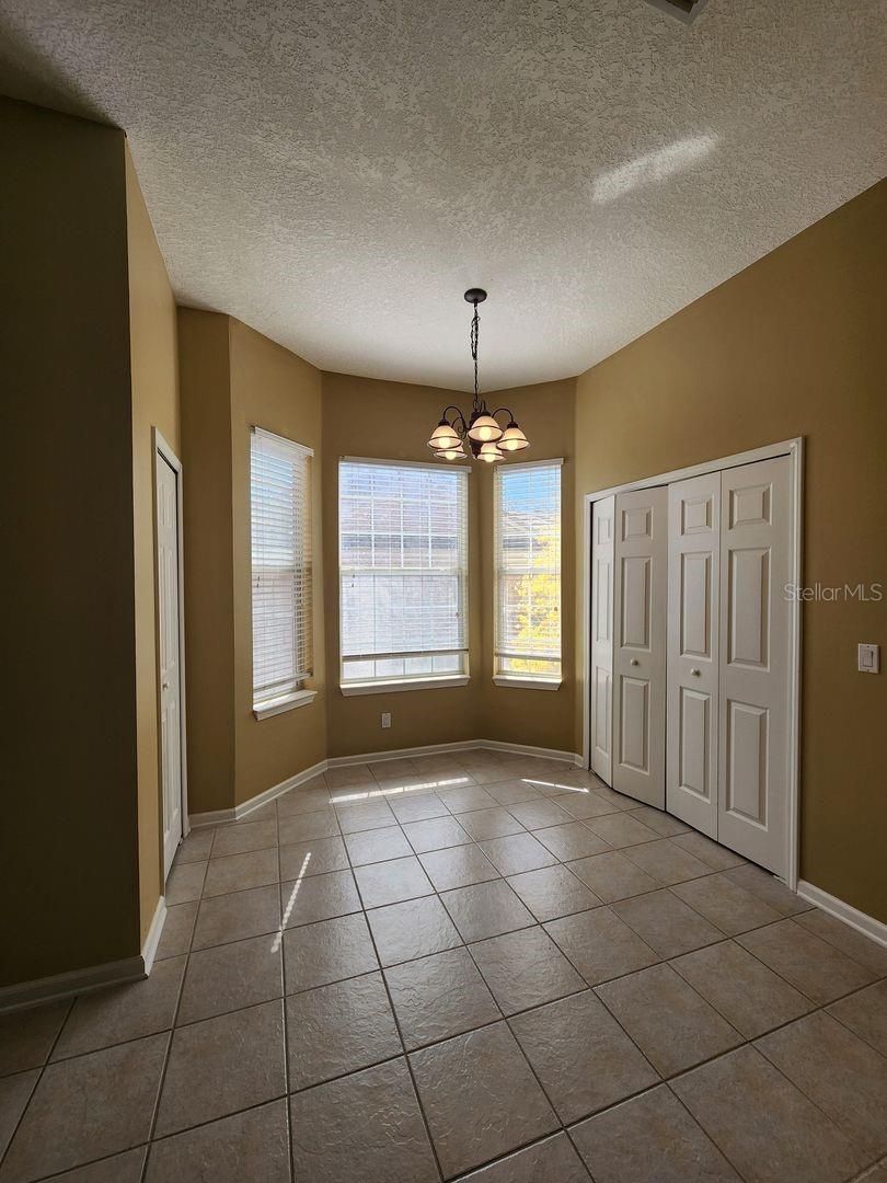 Image 14 of 47 For 7637 Bay Port Road 50