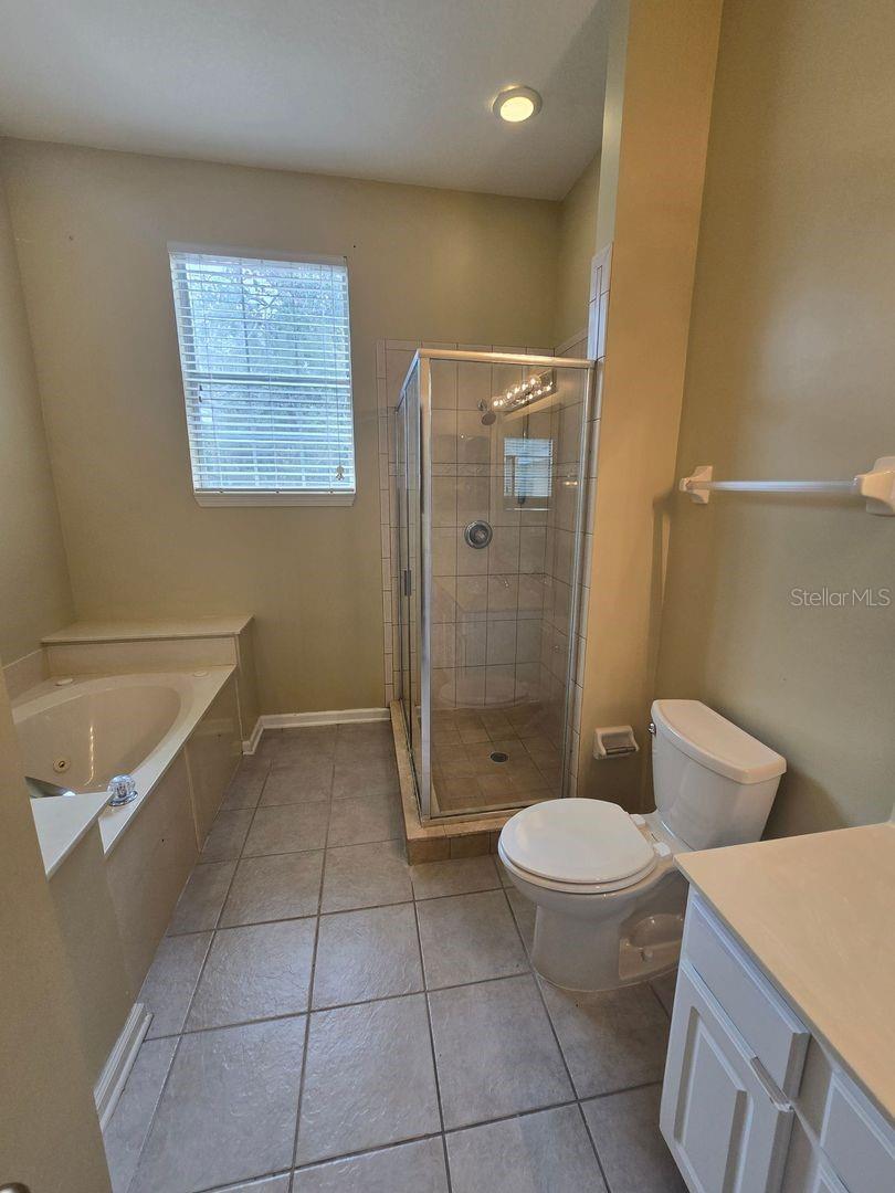 Image 35 of 47 For 7637 Bay Port Road 50
