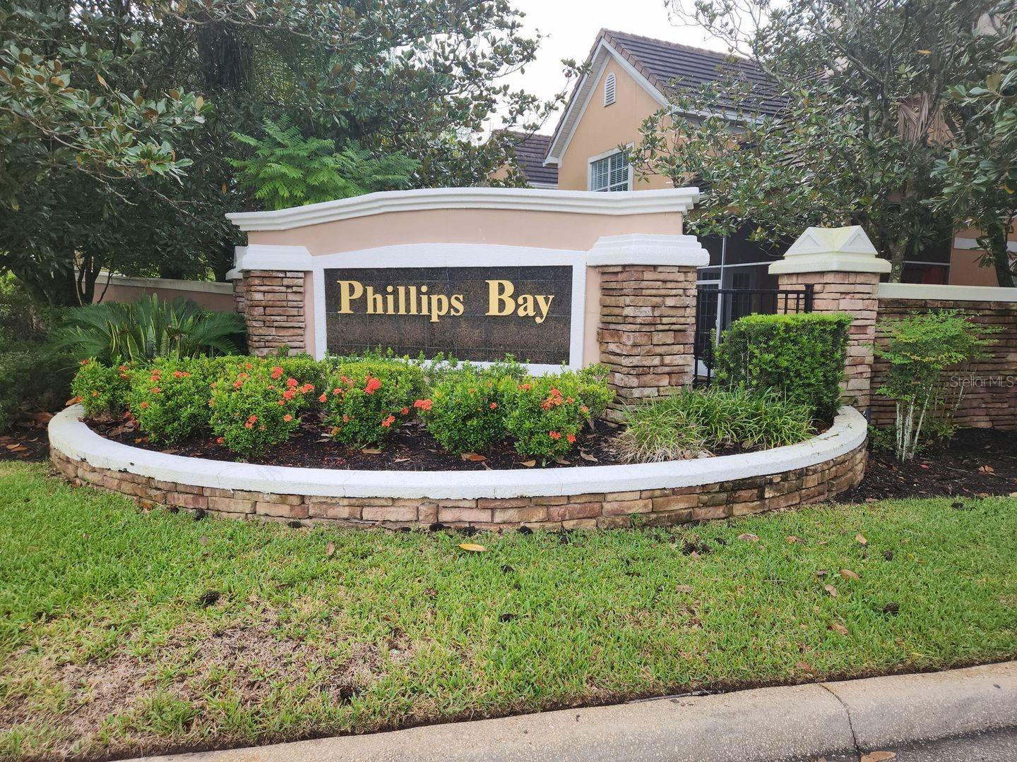 Image 4 of 47 For 7637 Bay Port Road 50