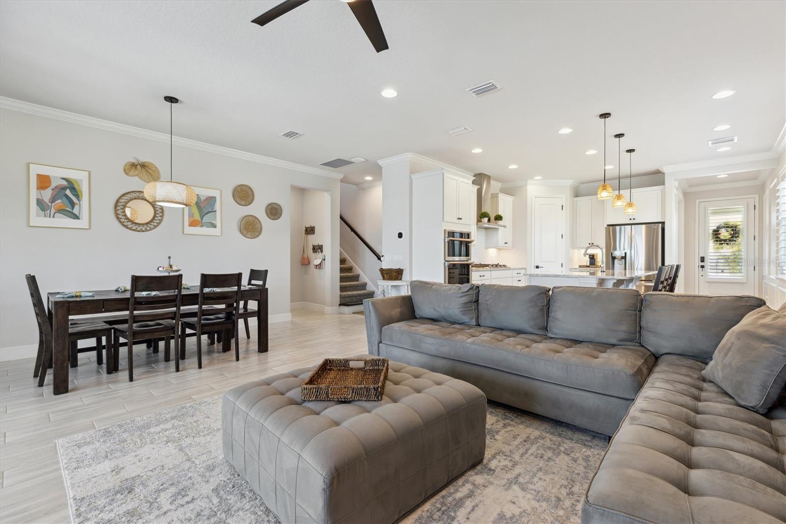 Image 10 of 60 For 2476 Kamin Drive
