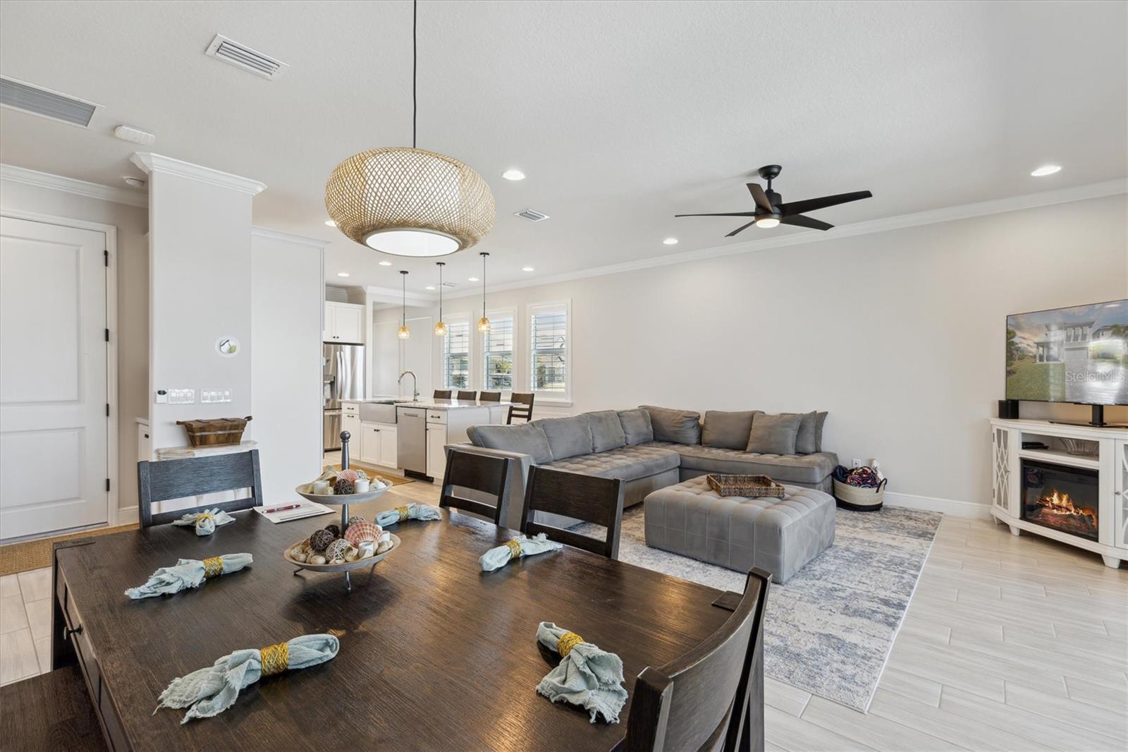 Image 11 of 60 For 2476 Kamin Drive