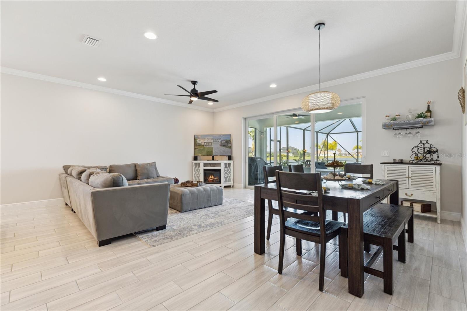 Image 12 of 60 For 2476 Kamin Drive