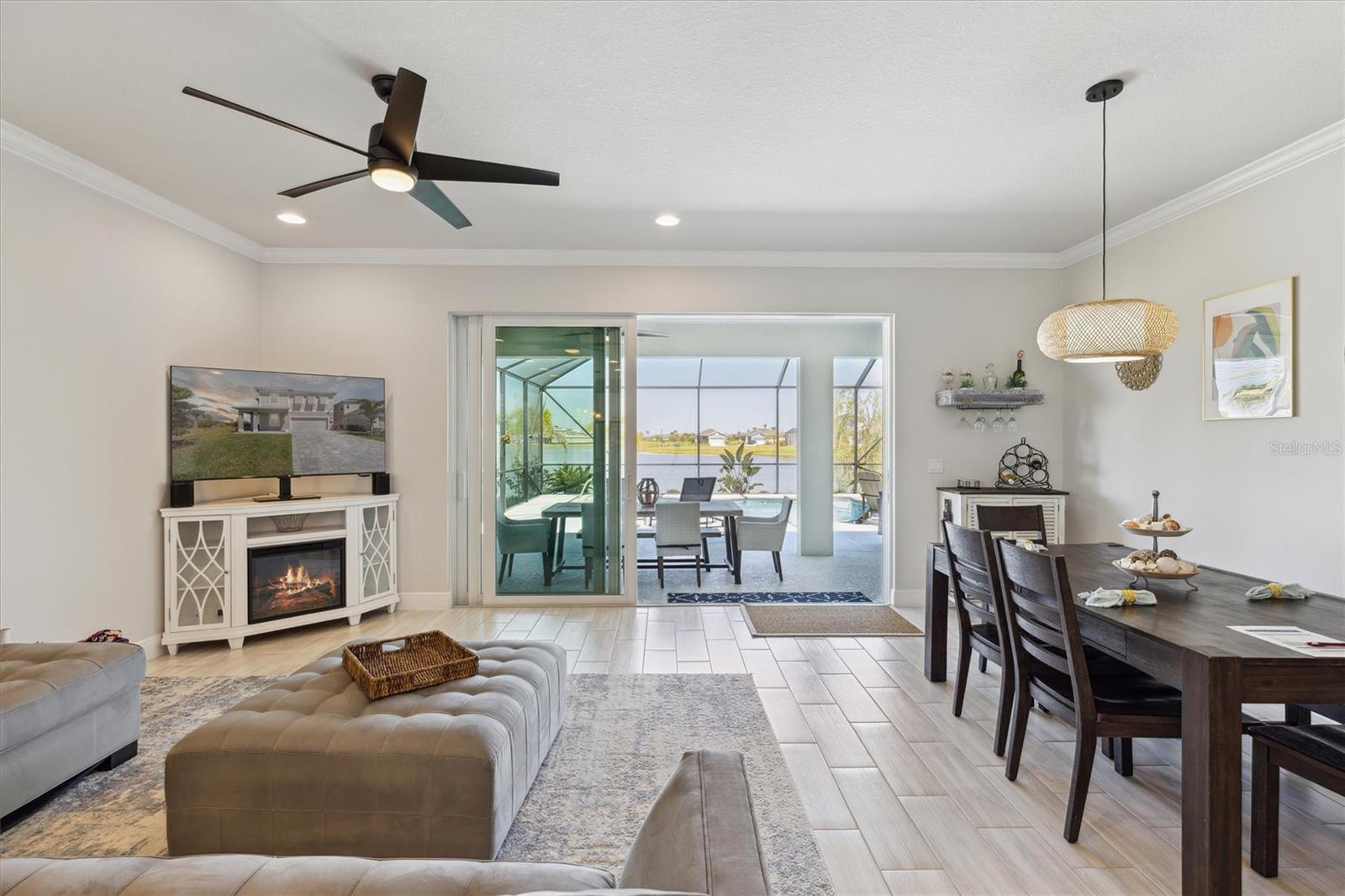 Image 13 of 60 For 2476 Kamin Drive
