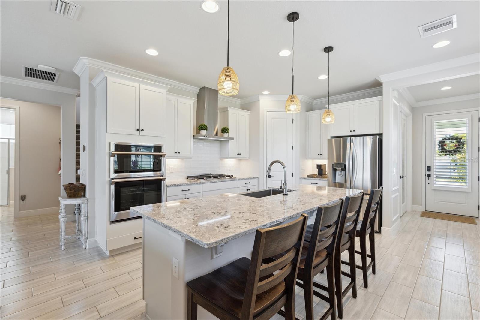 Image 14 of 60 For 2476 Kamin Drive