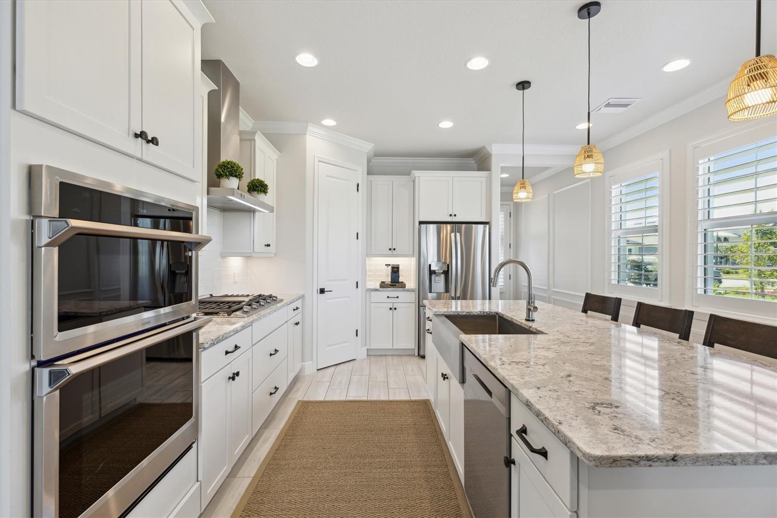 Image 15 of 60 For 2476 Kamin Drive