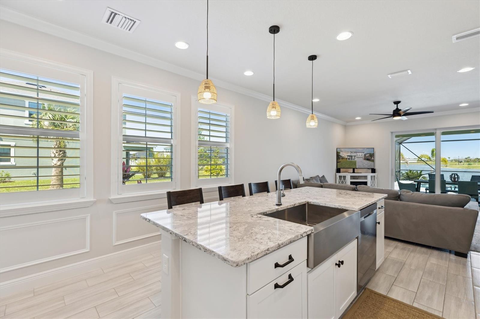 Image 16 of 60 For 2476 Kamin Drive