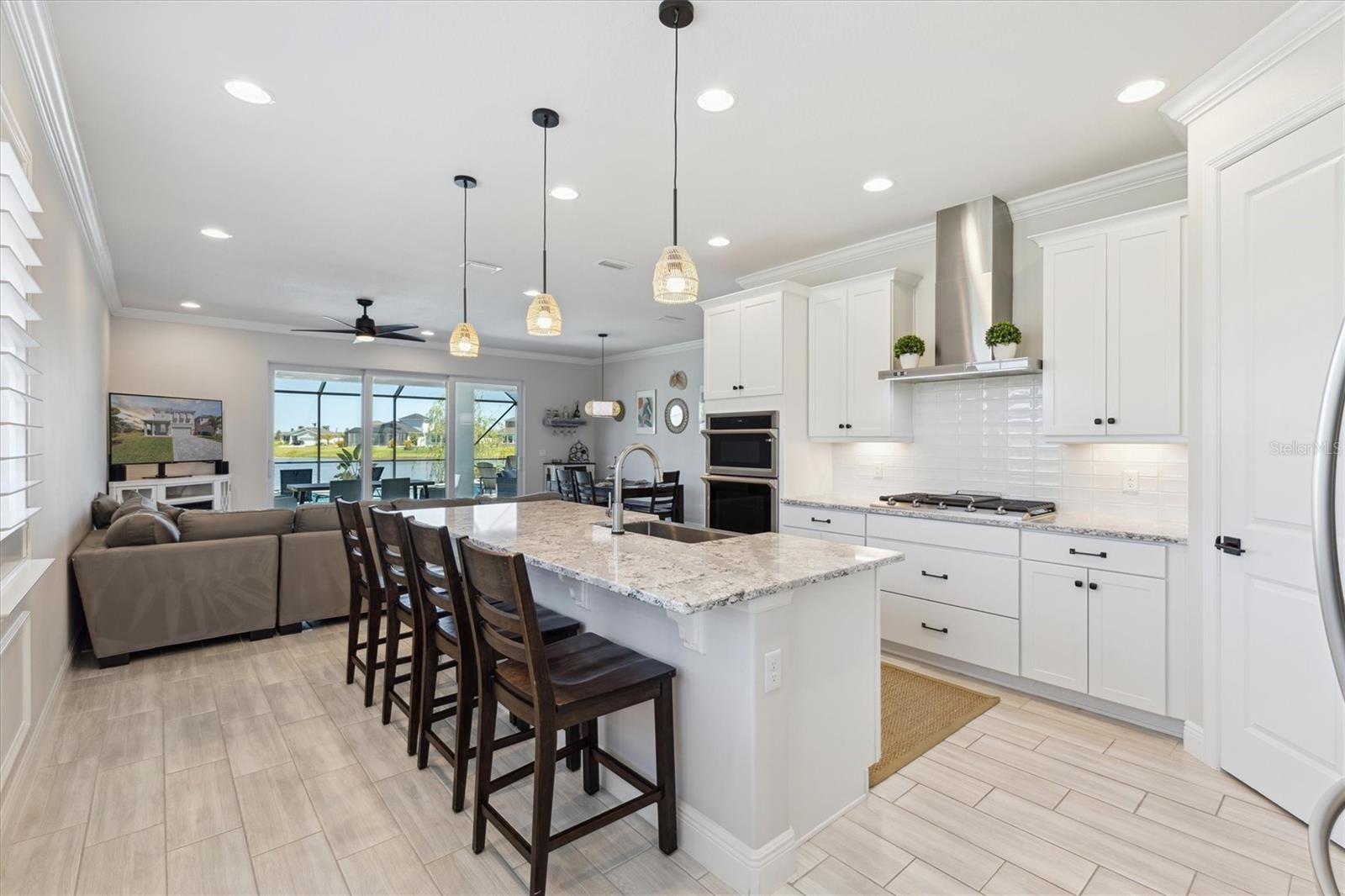 Image 17 of 60 For 2476 Kamin Drive