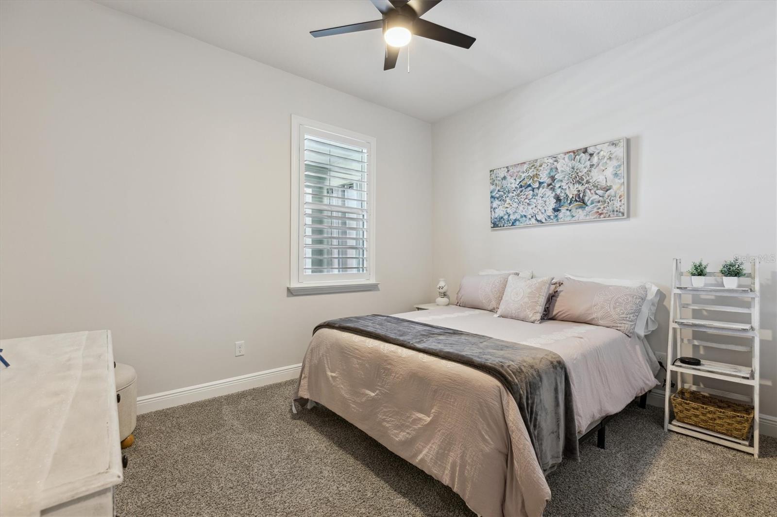 Image 18 of 60 For 2476 Kamin Drive