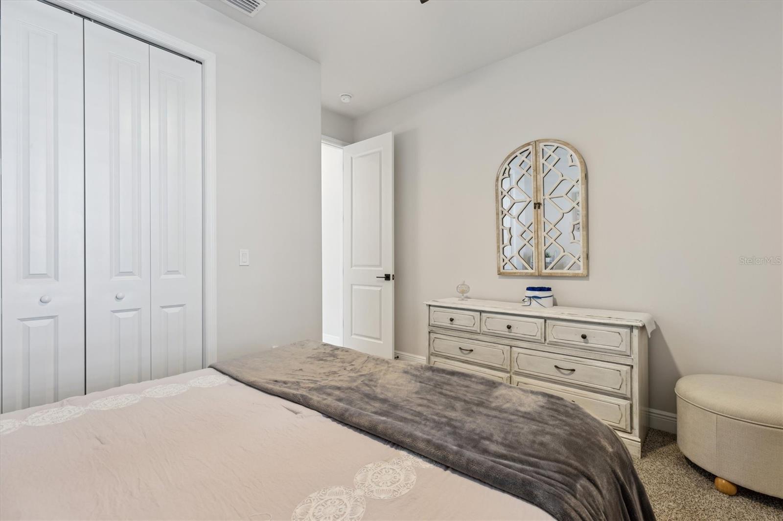 Image 19 of 60 For 2476 Kamin Drive