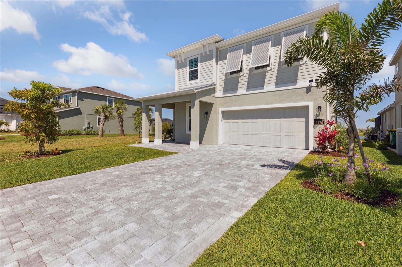 Image 2 of 60 For 2476 Kamin Drive