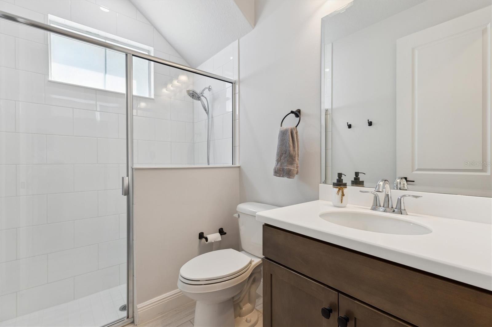 Image 20 of 60 For 2476 Kamin Drive