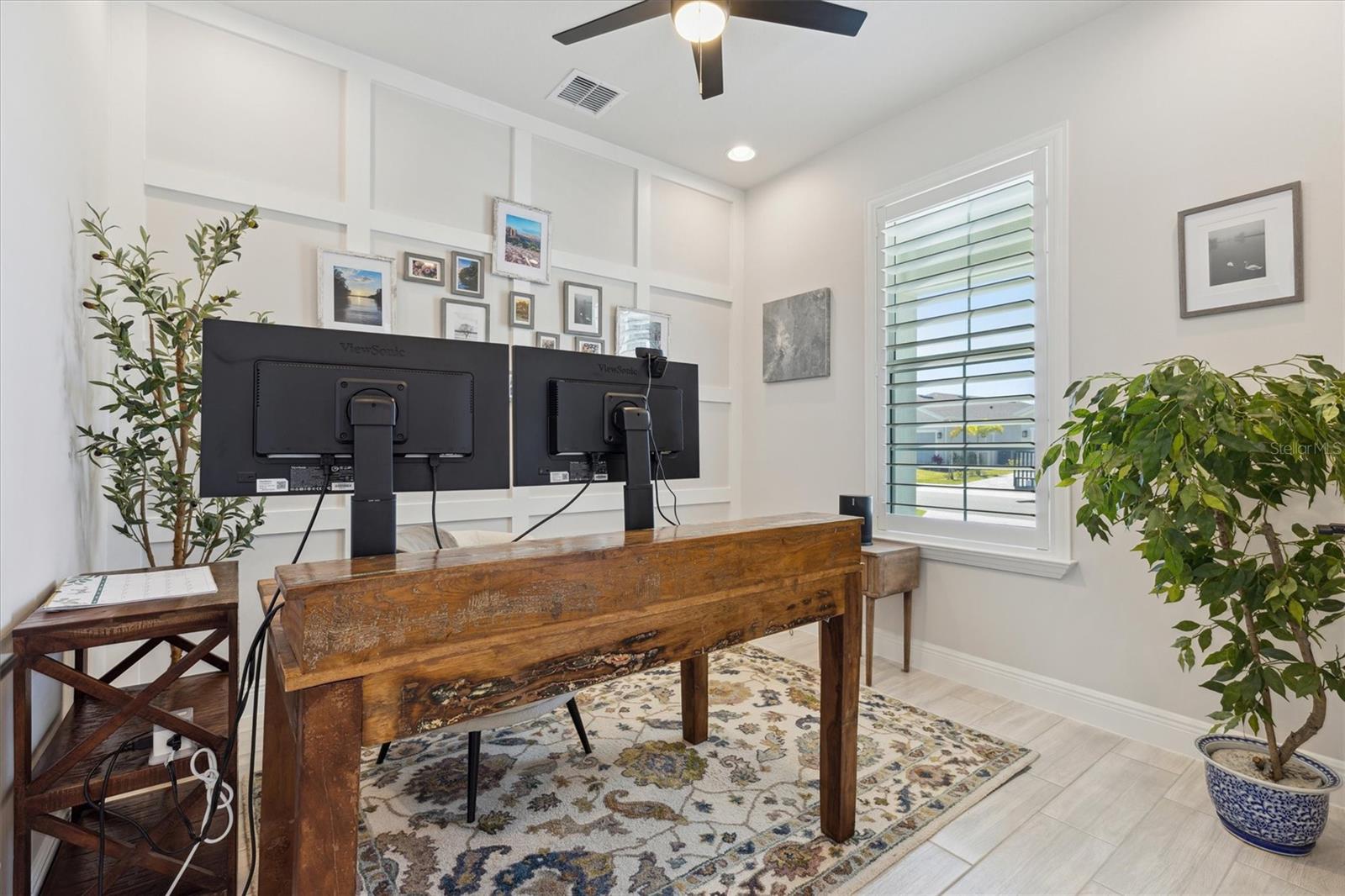 Image 21 of 60 For 2476 Kamin Drive