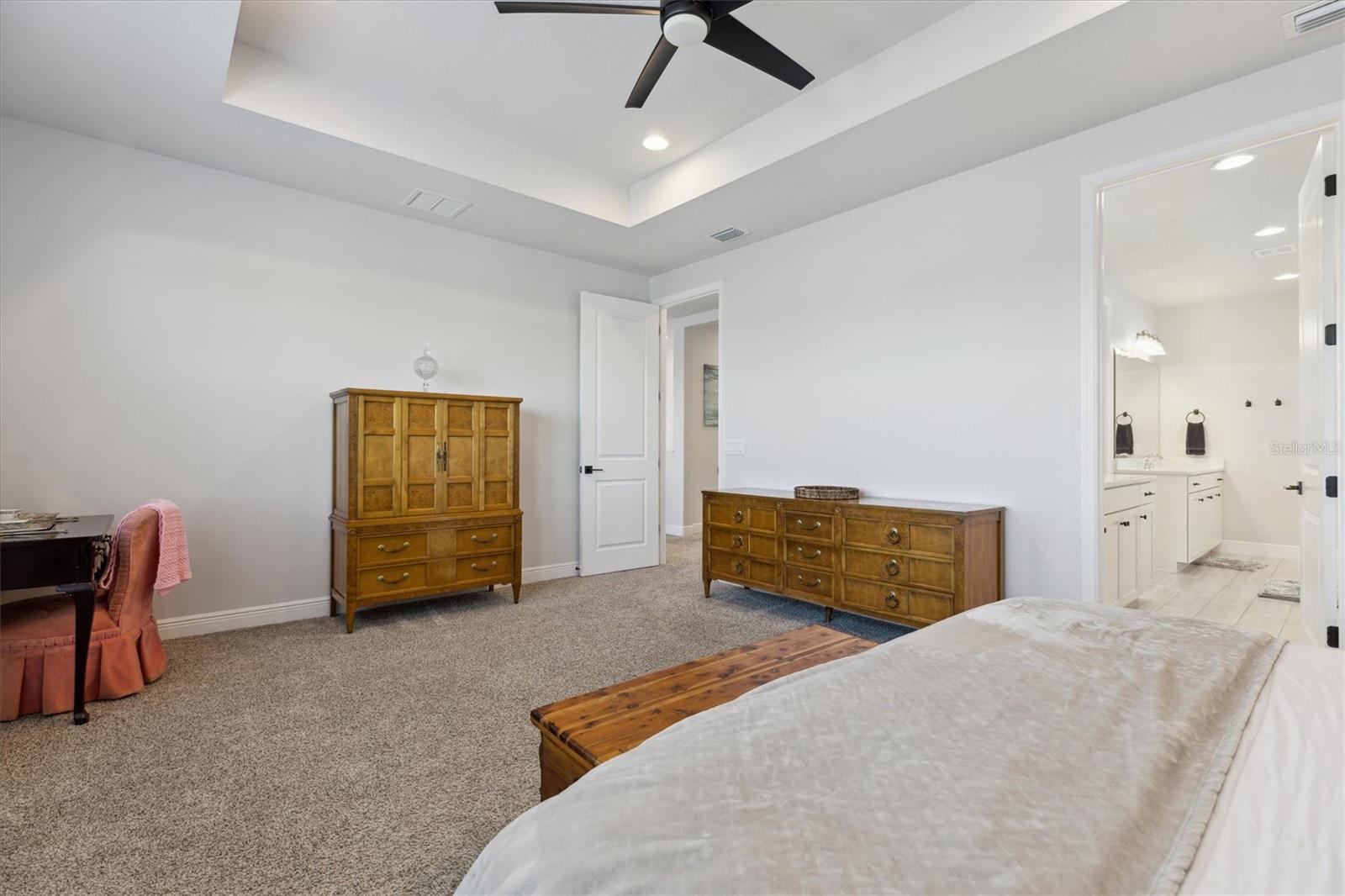 Image 25 of 60 For 2476 Kamin Drive