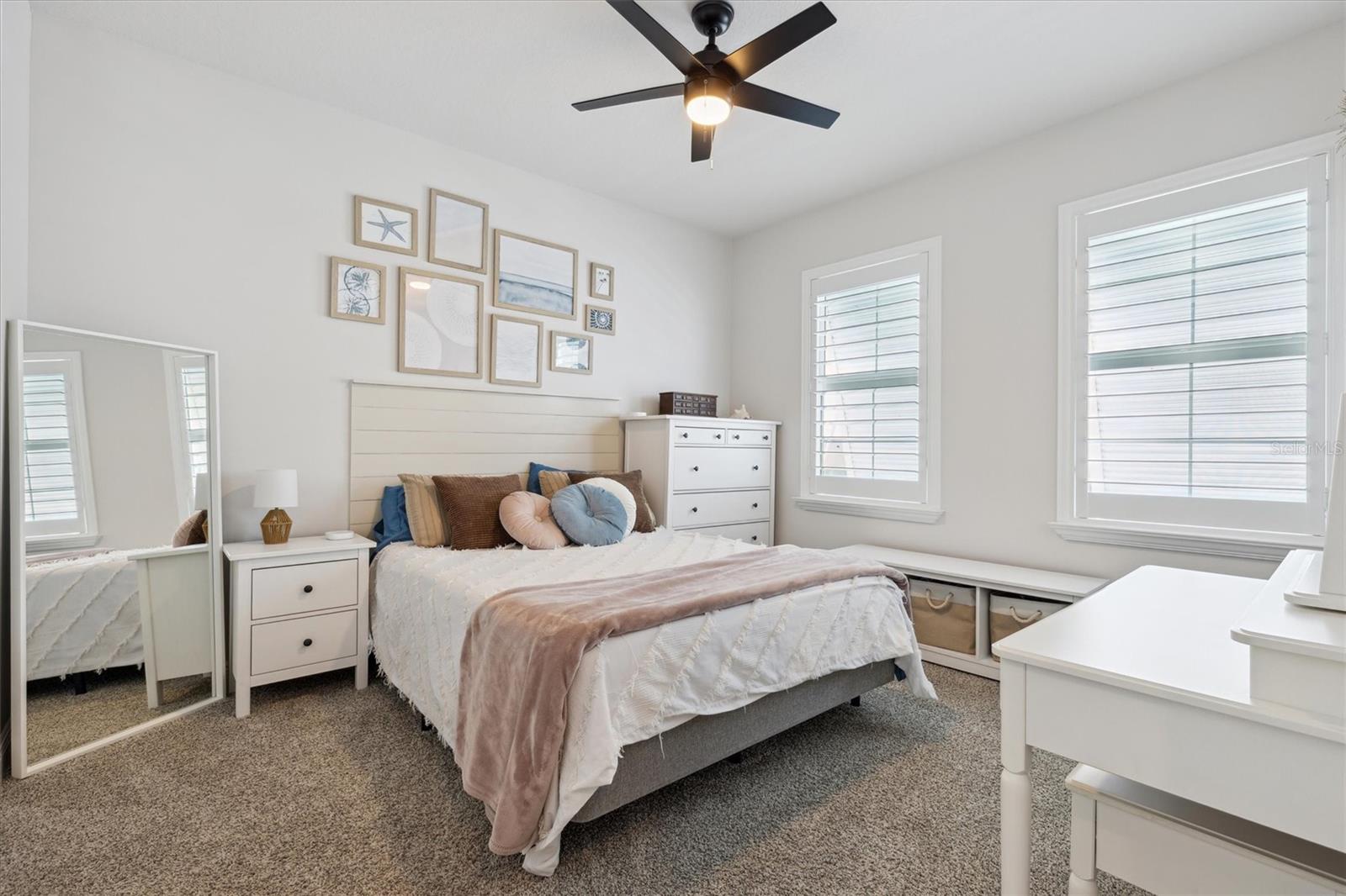 Image 29 of 60 For 2476 Kamin Drive
