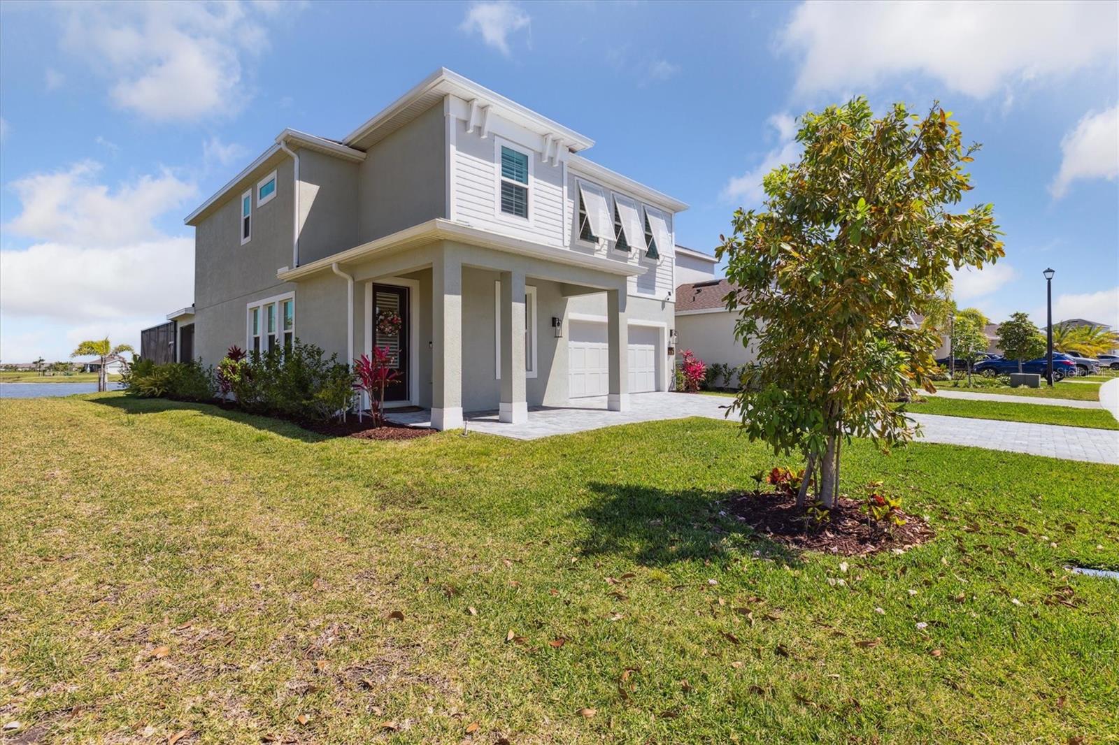 Image 3 of 60 For 2476 Kamin Drive