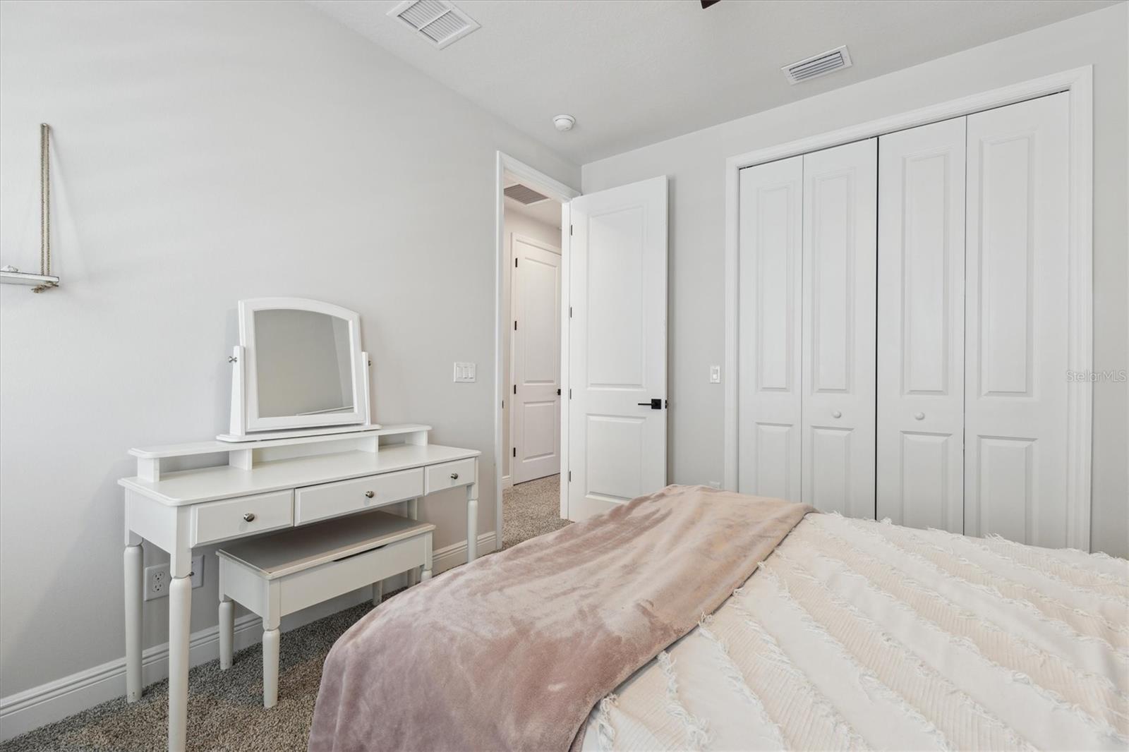 Image 30 of 60 For 2476 Kamin Drive