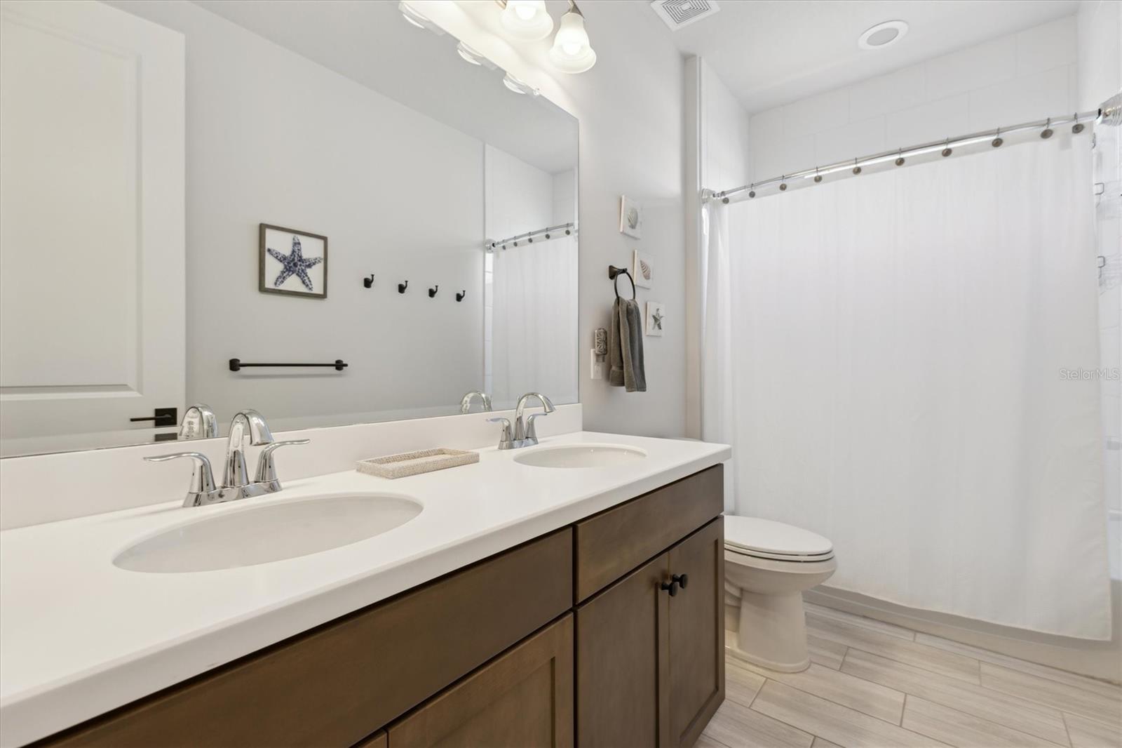 Image 31 of 60 For 2476 Kamin Drive