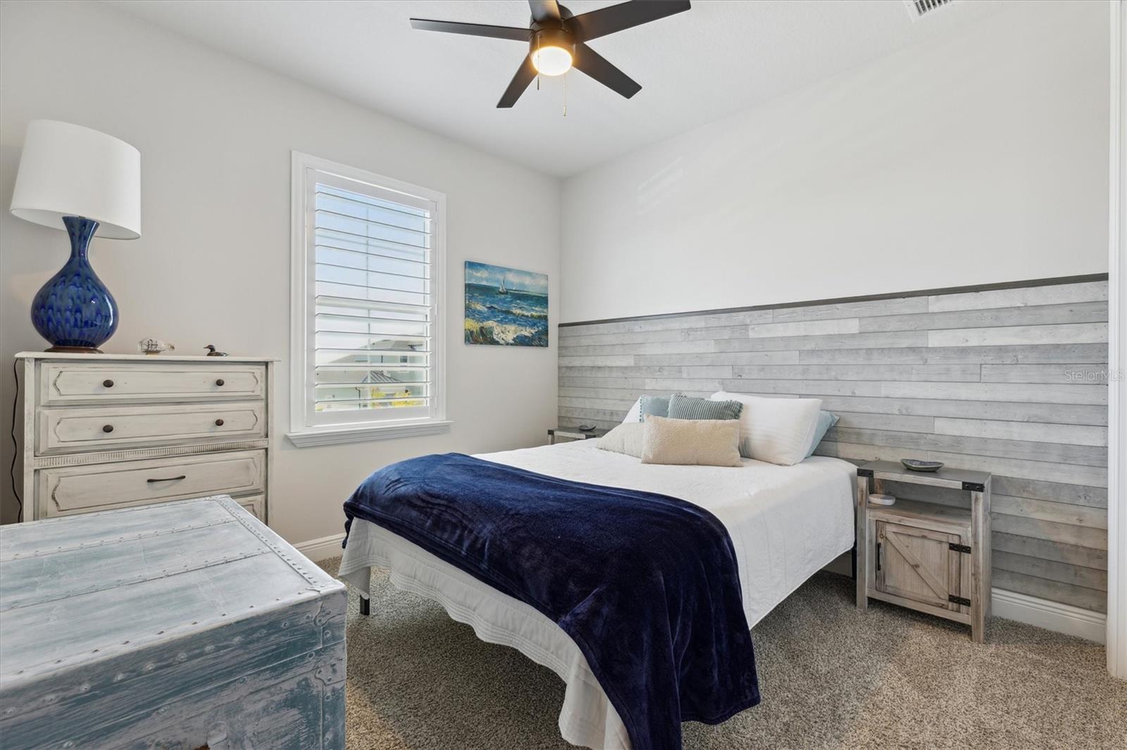 Image 33 of 60 For 2476 Kamin Drive
