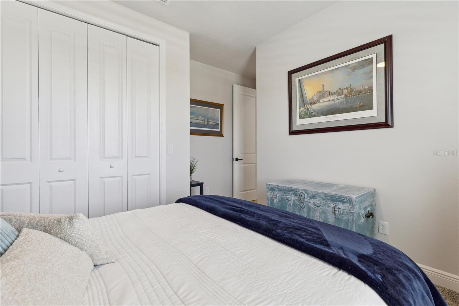 Image 34 of 60 For 2476 Kamin Drive