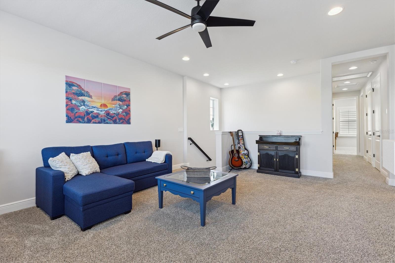 Image 35 of 60 For 2476 Kamin Drive