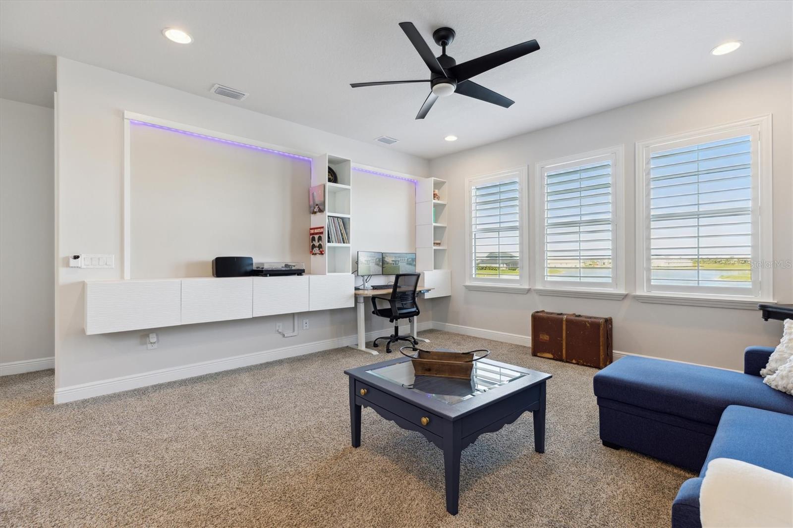 Image 36 of 60 For 2476 Kamin Drive