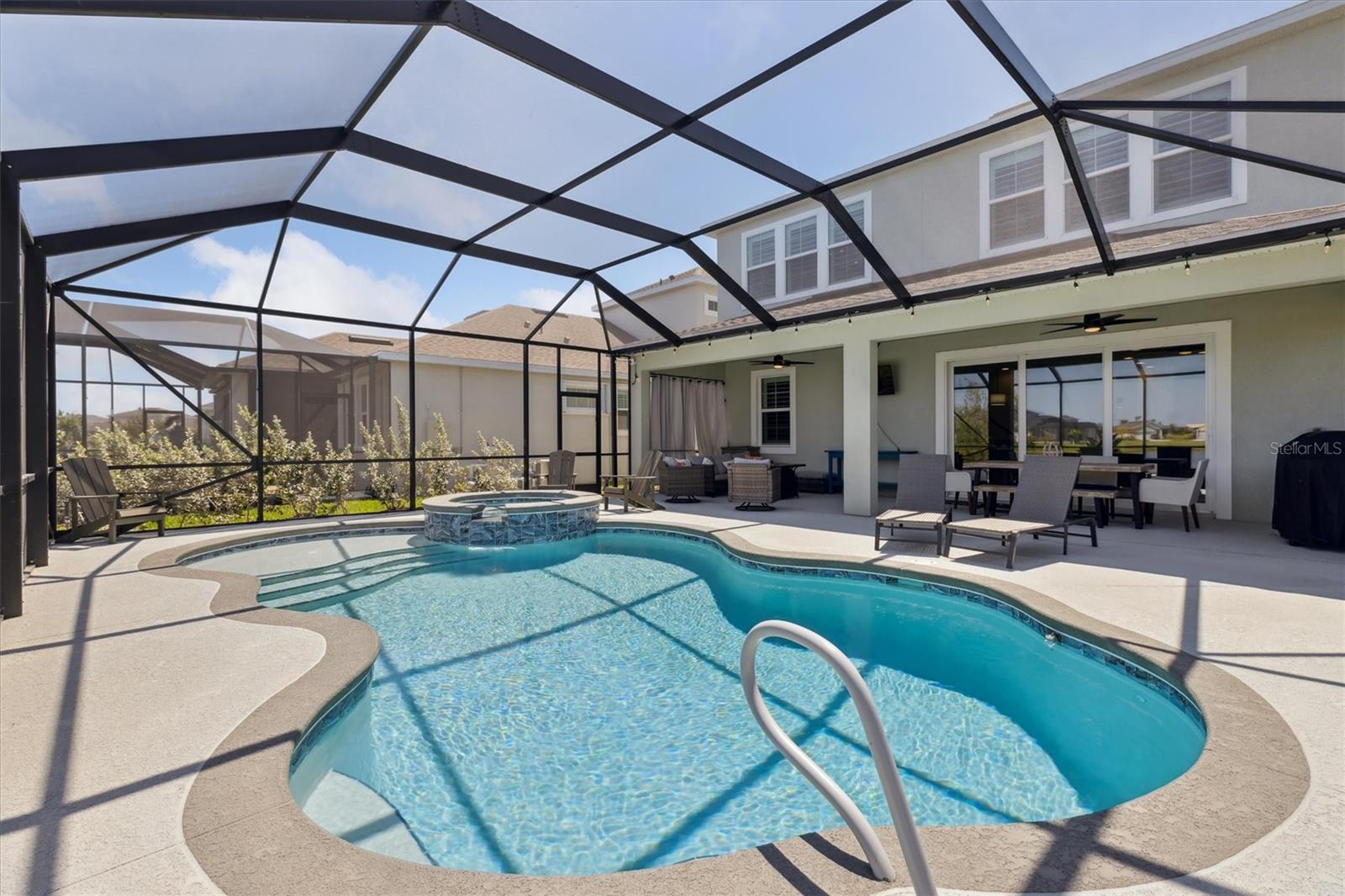 Image 38 of 60 For 2476 Kamin Drive