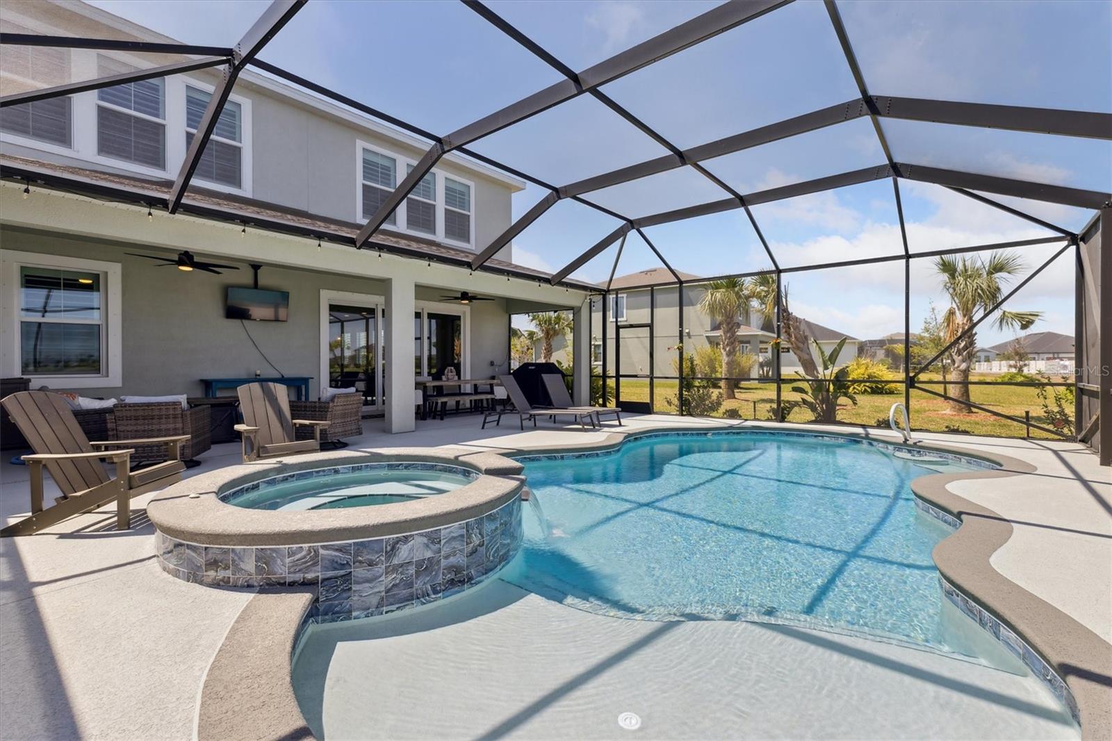 Image 39 of 60 For 2476 Kamin Drive