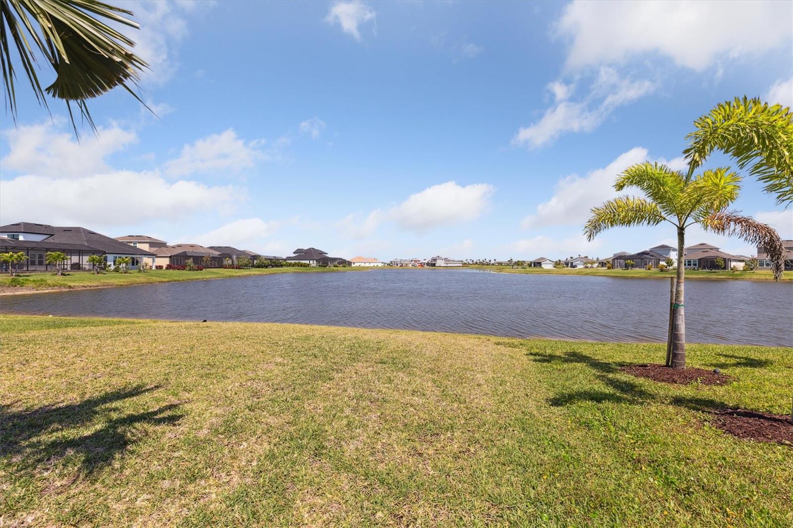Image 41 of 60 For 2476 Kamin Drive