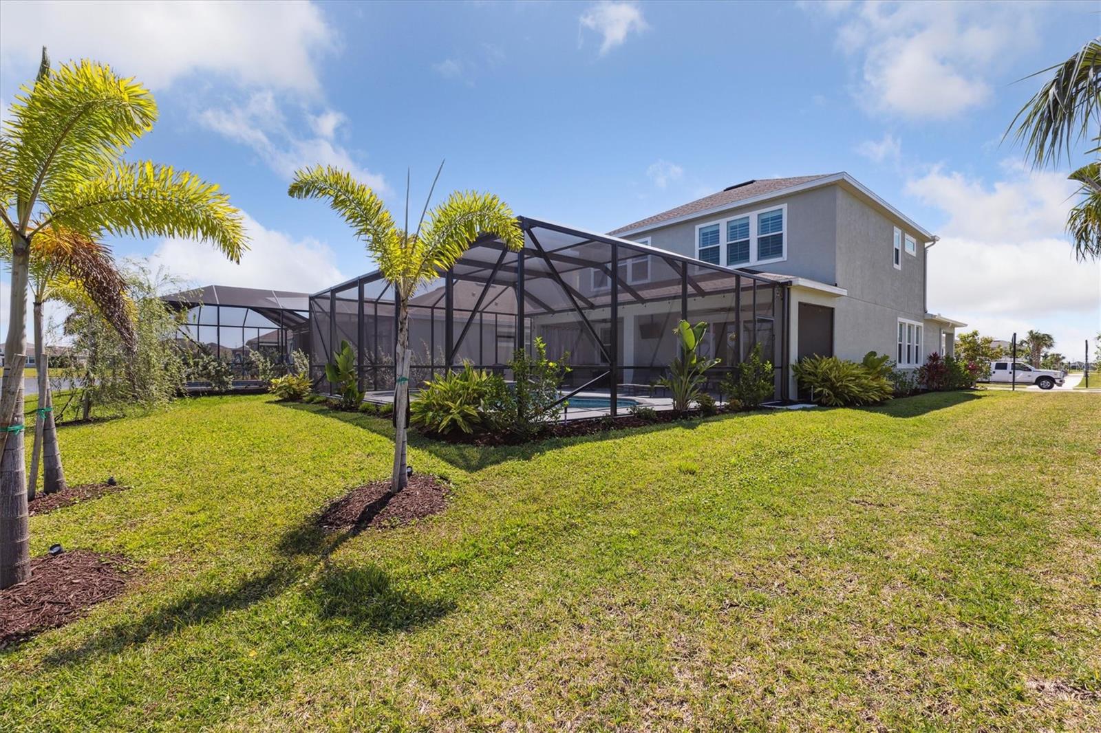 Image 42 of 60 For 2476 Kamin Drive