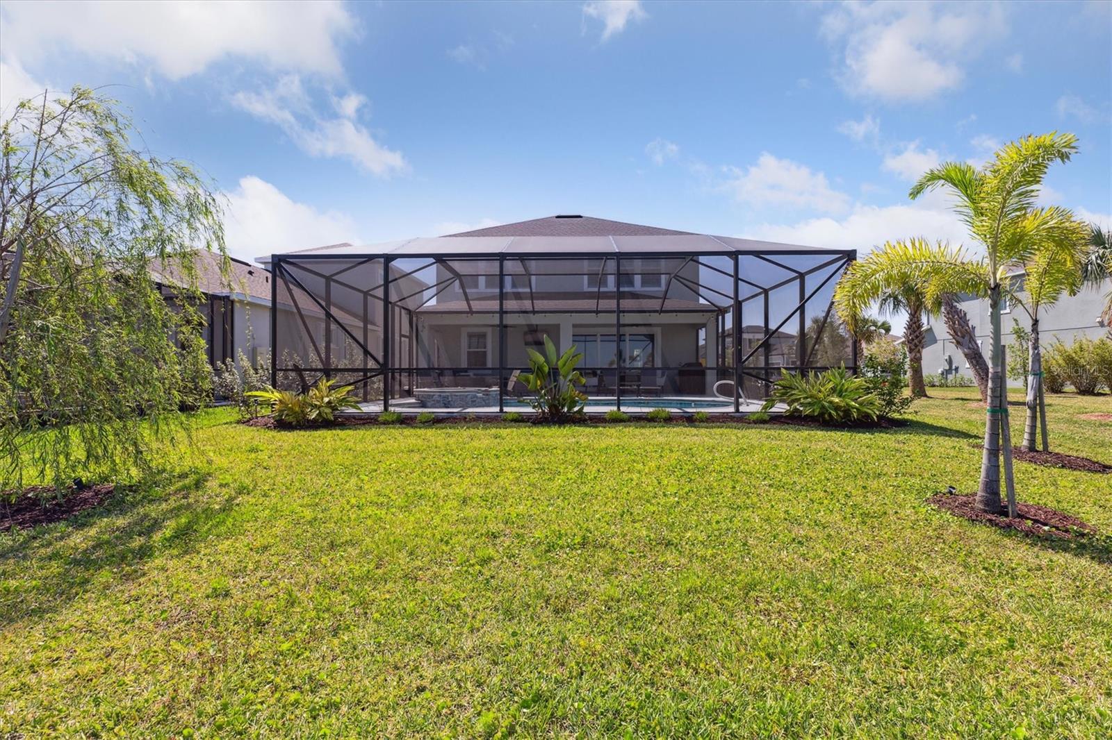 Image 43 of 60 For 2476 Kamin Drive