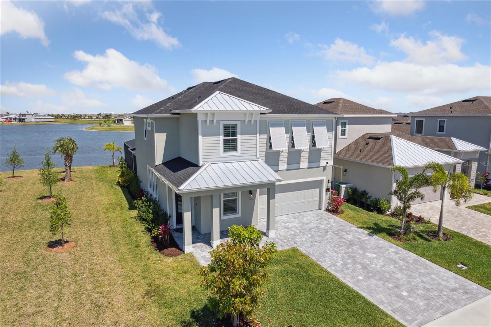 Image 45 of 60 For 2476 Kamin Drive