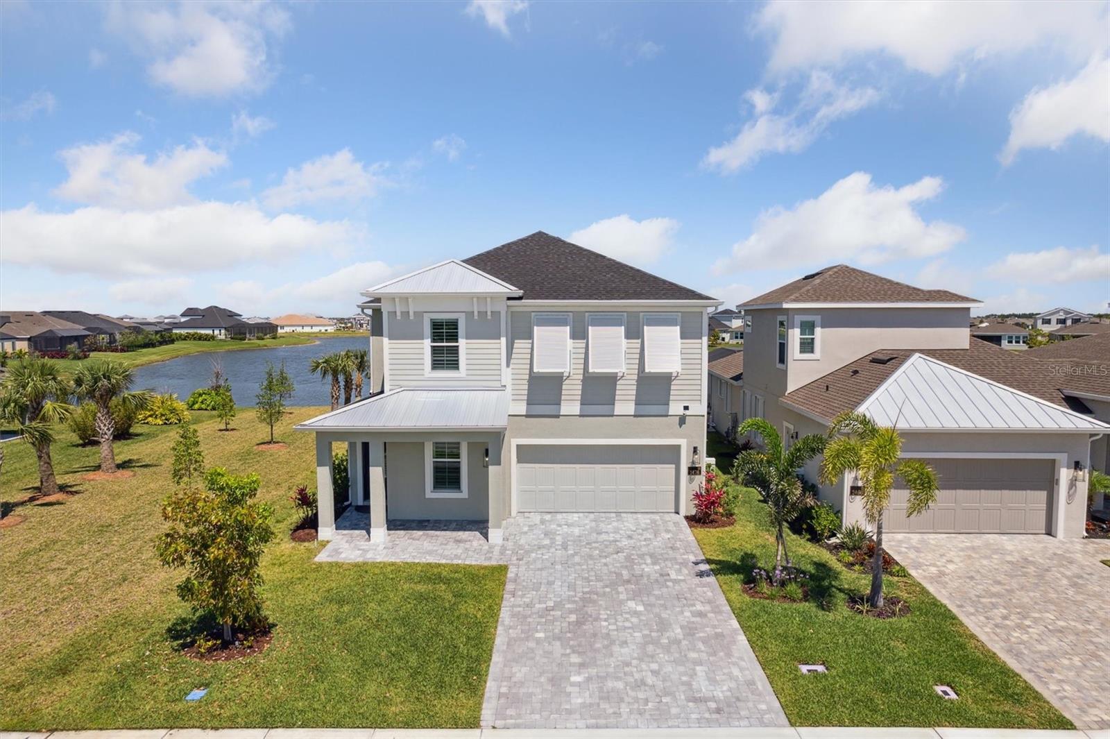 Image 47 of 60 For 2476 Kamin Drive