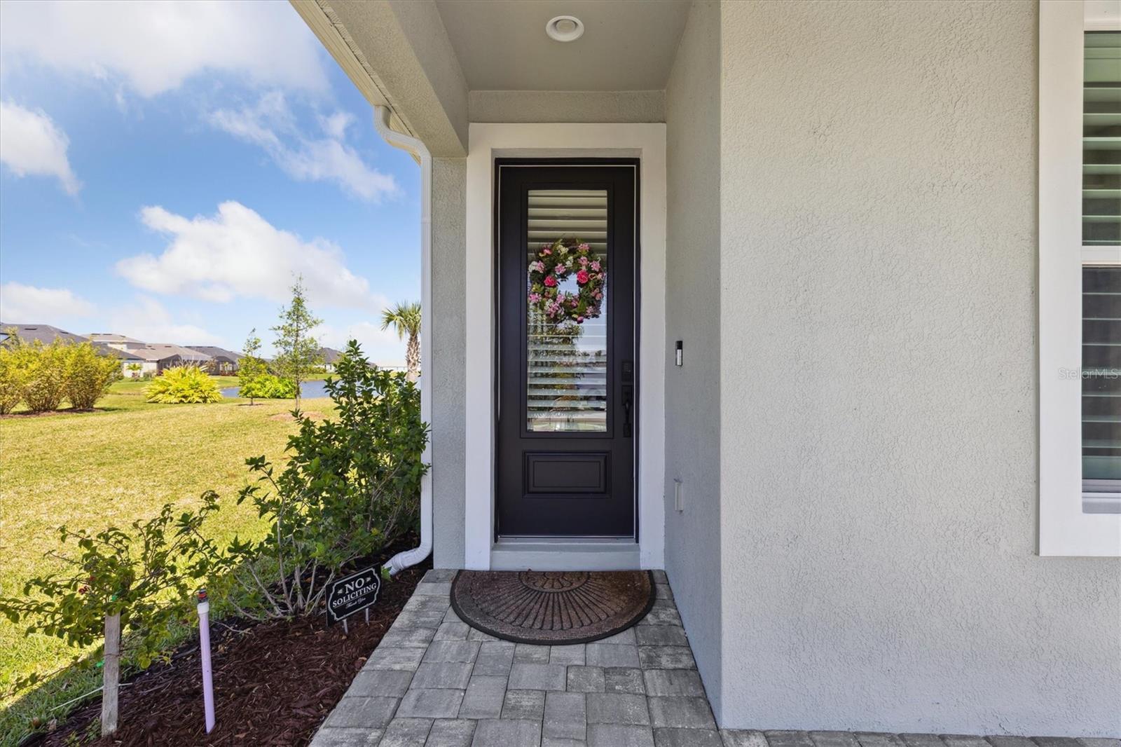 Image 5 of 60 For 2476 Kamin Drive