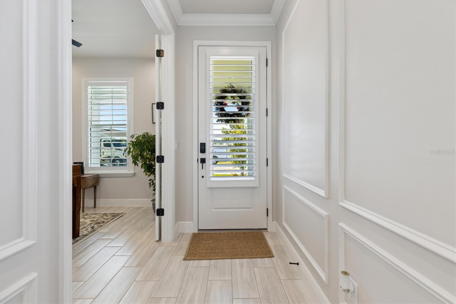 Image 6 of 60 For 2476 Kamin Drive