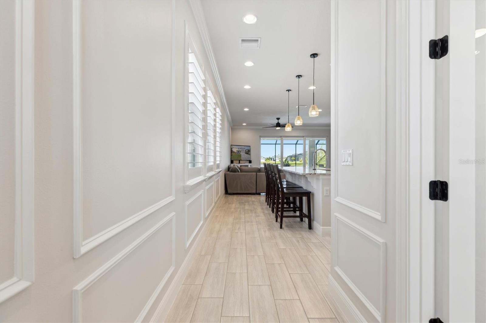 Image 7 of 60 For 2476 Kamin Drive